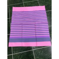 ราคา ผ้าซิ่นพื้นเมือง ผ้าทอ ไม่เย็บ ผ้าฝ้าย ผ้าถุง ผ้าสันกำแพง ซิ่นนางงาม ซิ่นส้มป่อย ผ้าพื้นเมือง (17986937566)