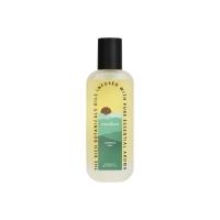 ราคา Phutawan Aromatic Nutrient Oil ภูตะวัน อโรมาติก นิวเทรียน ออยล์ 100 ml น้ำมันนวดบำรุงผิวกาย พร้อมอโรม่า จากน้ำมันรำข้าว (23831640146)