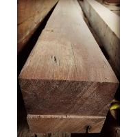 ราคา เสาไม้เก่า ขนาด 4 นิ้ว 6เชน ความยาว 50 เชนถึง100เชน ใช้ทำขาโต๊ะ ขาเตียง ขาเก้าอี้ (19028523845)