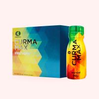 ราคา เคอม่า แม็กซ์ CurmaMax กรดไหลย้อน ราคาพิเศษ ท้องอืด สารสกัดจากขมิ้นชัน ดูดซึมไว KaoOlisa99 (24658716393)