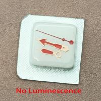 ราคา เข็มนาฬิกาสีเขียวส่องสว่าง9 13 13มม เหมาะกับ4R36การเคลื่อนไหว7S26สำหรับ Seiko SKX007 SKX009 SRPD นาฬิกาปรับเปลี่ยนชิ้นส่วนนาฬิกาตัวชี้ (22505999309)