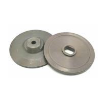 ราคา ประกับล็อคใบ 5401N 5402 เลื่อยวงเดือน Makita (22591105432)