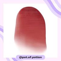 ราคา POT OF POTION e l f cosmetics Glossy Lip Stain elf (24777770331)