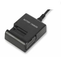 ราคา Charger for Nikon MH 25 OEM ที่ชาร์จแบต กล้องนิคอน D7000 D600 D750 D800 D850 Z Series (16219435186)