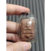 ราคา หลวงพ่อปานทรงนก wpd (24436311706)