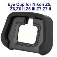 ราคา ยางรองตาสำหรับกล้องนิคอน Z5Z6Z6 IIZ7Z7 II replaces DK 29 Nikon Eye Cup (18618531718)