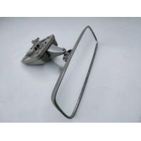 ราคา กระจกมองในเก๋ง โตโยต้า ไมตี้เอ็กซ์ ไทเกอร์ สปอร์ตไรเดอร์ รุ่นไม่มีไฟ รถCAB สินค้าตรงรุุ่นรถ 1 ชิ้น กระจกมองหลัง TOYOTA MIGHTY X Tiger CAB (20771451978)