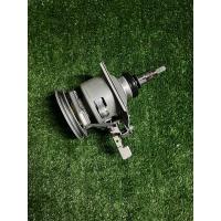 ราคา ชุดคลัชแกนซัก Lg รุ่นคอยาว 8 14 kg แกน11ฟัน ถังเดียวเครื่องซักผ้าอัตโนมีติLgฝาบน2เฟื่อง (24989183715)