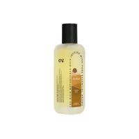 ราคา Phutawan Aromatic Nutrient Oil ภูตะวัน อโรมาติก นิวเทรียน ออยล์ 100 ml น้ำมันนวดบำรุงผิวกาย พร้อมอโรม่า จากน้ำมันรำข้าว (23831640151)