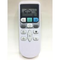 ราคา รีโมทแอร์ ฮิตาชิ Hitachi รุ่น RAR 3V2 (19822296810)