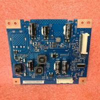 ราคา อินเวอร์เตอร์ ไดร์ LED SONY รุ่น KDL 42W800B อะไหล่แท้ ของถอดมือสอง (15256213478)