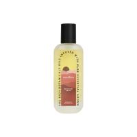 ราคา Phutawan Aromatic Nutrient Oil ภูตะวัน อโรมาติก นิวเทรียน ออยล์ 100 ml น้ำมันนวดบำรุงผิวกาย พร้อมอโรม่า จากน้ำมันรำข้าว (23831640149)