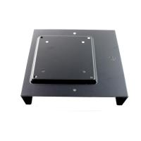 ราคา เพลท ยึด Mini PC Dell รองรับกับ Mini PC Dell หลายรุ่น สินค้ามือสองพร้อมใช้งาน Dell Holder Vesa Mount (20654469090)