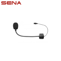 ราคา SENA 10C Boom Microphone ไมค์ก้าน รุ่น 10C เฉพาะไมค์ก้าน (22068334594)