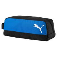 ราคา PUMA FOOTBALL กระเป๋ารองเท้า Pro Training II สีฟ้า 07490103 (20169220484)