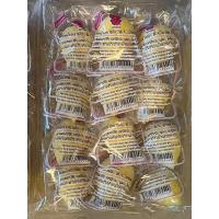 ราคา ฟองน้ำลูกเจี๊ยบ อนามัยเกรด A ยี่ห้อ BN ยกโหล (22636358984)