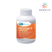 ราคา Mega We Care Calcium D 90 เม็ด เมก้า วี แคร์ แคลเซียม ดูแลสุขภาพกระดูกและฟัน (17564708403)