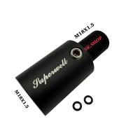 ราคา วาล์วคอถัง เปิด ปิดลม อุปกรณ์ตู้พรรณไม้น้ำ ถังออกซิเจนตู้ปลา CO2 นิวเมติกส์ (24668199384)