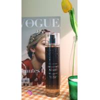 ราคา Bath body mist น้ำหอมและบอดี้สเปรย์จาก Bath body work (19296747497)