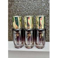 ราคา ของแท้ พร้อมส่ง The History of Whoo hwanyu imperial youth first serum 15ml no box Exp 2027 (23725928212)