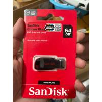 ราคา wii games in flashdive hdd เกมส์wii ลงในแฟรชไดร์ hdd (17299640176)