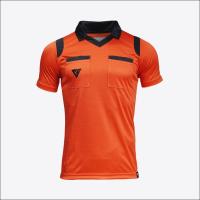 ราคา VERSUS เสื้อกรรมการ รุ่นออริจินัล VA1106 (22361894953)