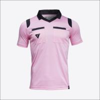 ราคา VERSUS เสื้อกรรมการ รุ่นออริจินัล VA1106 (22361894971)