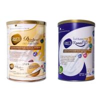 ราคา Once Dialyze วันซ์ ไดอะไลซ์ วันซ์ รีนอล ONCE Renal (24583129532)