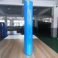 ราคา ผ้าไม่ทอแบบใช้แล้วทิ้งผ้าปูเตียงความงามม้วนจุดแตกรูข้าม หนาขึ้น สีขาว สีฟ้า สีม่วง สำหรับการเดินทางแคมป์ปิ้งกลางแจ้ง (24745345551)