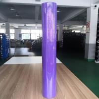 ราคา ผ้าไม่ทอแบบใช้แล้วทิ้งผ้าปูเตียงความงามม้วนจุดแตกรูข้าม หนาขึ้น สีขาว สีฟ้า สีม่วง สำหรับการเดินทางแคมป์ปิ้งกลางแจ้ง (24745345550)