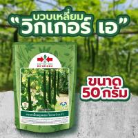 ราคา บวบเหลี่ยม วิกเกอร์ เอ ขายดีตลาดต้องการ (23046631281)