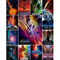 ราคา USB flash drive รวมหนัง star trek ep 1 10 เสียงอังกฤษซับไทย ปี 2009 2013 2016 เวอร์ชั่นปัจจุบันพากย์ไทย สำหรับเครื่องเล่นที่มีช่องเสียบ USB เท่านั้น (21494080661)