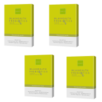 ราคา ปรับสมดุลจุลินทรีย์ในลำไส้ พรีไบโอติกส์ ทางเลือกแรกสำหรับสุขภาพลำไส้ โปรไบโอติกส์ พรีไบโอติกส์ (24582387559)