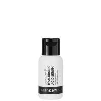 ราคา The INKEY List Hyaluronic Acid Serum Niacinamide Serum 30ml (21425201069)