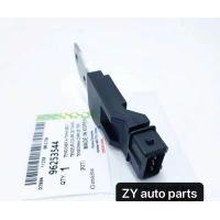 ราคา OPTRA เซ็นเซอร์ตำแหน่งเพลาลูกเบี้ยว1 6L สำหรับ Chevrolet Aveo Optra 1 6 Cruze 1 6 (19214824517)