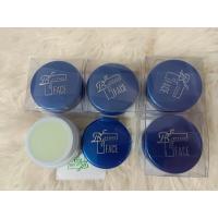 ราคา ครีมบิวตี้เฟส beauty face ฝาสีน้ำเงิน 6กล่อง (24813126613)