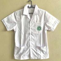 ราคา เสื้อกาวน์สาธารณสุข คอปก (22068179352)