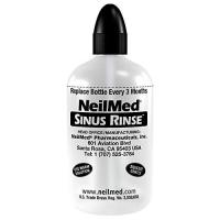 ราคา NeilMed ผงน้ำเกลือล้างจมูก ชวดน้ำเกลือล้างจมูก เลือกสินค้าด้านในคะ (20160054324)
