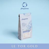 ราคา เมล็ดกาแฟคั่วอ่อน Thai Single Origin Natural Process Le Tor Gold ขนาด 250 g (23042544106)