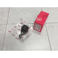 ราคา ลูกหมาก ปีกนก ล่าง Benz W123 W126 ยี่ห้อ TRW ตัวละ 240D 300D 230E 280E 280SE 500SE (21130336917)