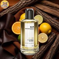 ราคา น้ำหอมแบ่งขาย Mancera Intense Cedrat Boise ขนาด 1ml 2ml 5ml 10ml (24883991329)