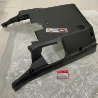 ราคา ฝาครอบใต้ท้อง ZOOMER X ซูเมอร์เอ็กซ์ ทุกปี แท้ศูนย์ ปี 2012 2019 (22299481566)
