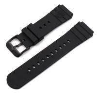 ราคา Original Luminox ทหารนาฬิกายางเรซิ่น 22 มม สําหรับ 3901 3001 3000 รุ่น Medium GLOSS เหมาะสําหรับ Ne1 เปิดตัว (11696299069)