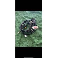 ราคา ชุดสายไฟฟีโน่คาบู ของแท้ไม่ขาด ตรวจสภาพก่อนส่ง มีรับประกัน พร้อมส่ง (22984716393)