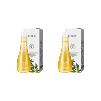 ราคา olive oil stretch marks firming skin smooth cracked cream Olive Smoothing Oil Improve Appearance olive oil stretch marks oil 150ml (24831434436)