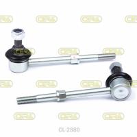 ราคา TOYOTA LN YZN130 SURF โตโยต้า LN YZN130 SURF ลูกหมากรถยนต์ ซีร่า CERA ลูกหมากกันโคลง อะไหล่รถ (18467307310)