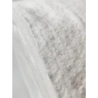 ราคา ใยแก้วเซรามิค 40 60 cm หนา 1 นิ้ว ใยแก้วท่อมอเตอร์ไซค์ ใยแก้วBigbike (22951927018)