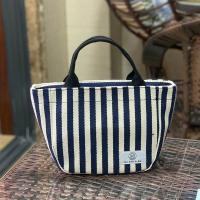 ราคา กระเป๋าผ้าใบแฟชั่นสำหรับเดินทางในฤดูร้อน กระเป๋าถือผู้หญิง กระเป๋าเดินทางขนาดเล็ก กระเป๋าเดินทางสำหรับคุณแม่ กระเป๋าผ้าใบสไตล์เกาหลี (22261071205)