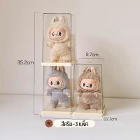 ราคา กล่องเก็บของ กล่องใส่โมเดล ตู้โชว์ตุ๊กตา กล่องฟิกเกอร์ ตู้โมเดล ตู้โชว์โมเดล ชั้นโชว์โมเดล ขนาดกะทัดรัด การแสดงโมเดล (24468880370)