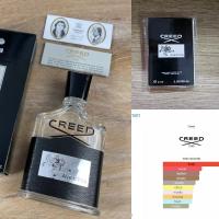 ราคา แท้ CREED AVENTUS EDP ปริมาณ 2 ml (23124162997)
